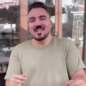 دانلود آهنگ فرهنگ ملکی یه روژ مچینه بازی یه روژ موینه لاتی دانلود آهنگ فرهنگ ملکی یه روژ مچینه بازی یه روژ موینه لاتی